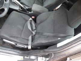 2013 HONDA CIVIC LX 4DR GRAY 1.8 AT A19975